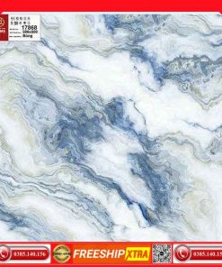 Gạch 60x60 Prime 17868