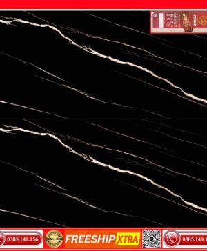 Gach 60x120 Prime 27622