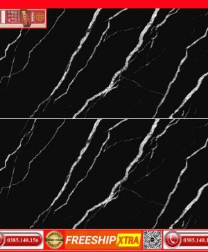 ach-60x120-Prime-27624