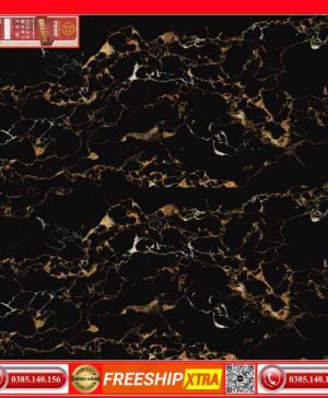 gach-60x120-Prime-27625