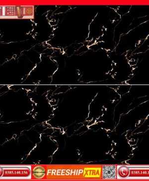 gach-60x120-Prime-27626