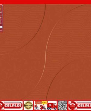 Gach 50x50 Cotto Prime-14.500500.10117