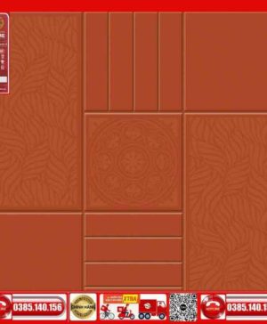 Gach 50x50 Cotto Prime 14.500500.10118