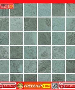Gach Mosaic Prime-047047-50102