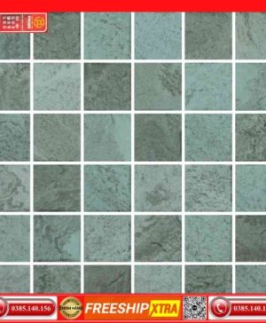 Gach Mosaic Prime-047047-50102