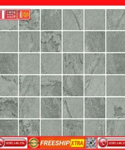 Gach Mosaic Prime-047047-50103