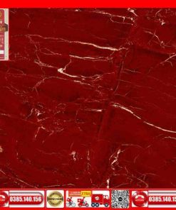 Gạch 60x60 Prime 03.600600.29629