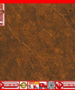 Gạch 60x60 Prime 03.600600.29631