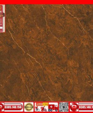 Gạch 60x60 Prime 03.600600.29631