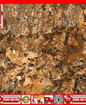 Gạch 60x60 Prime 03.600600.29633