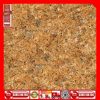 Gạch 60x60 Prime 03.600600.29634