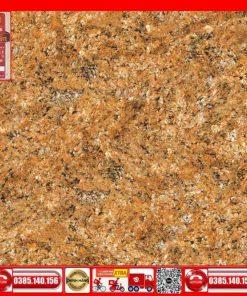 Gạch 60x60 Prime 03.600600.29634
