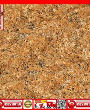 Gạch 60x60 Prime 03.600600.29634