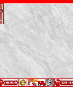 Gạch lát 80x80 Prime 03.800800.27707