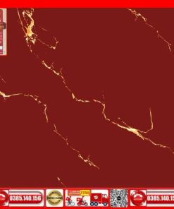 Gach 80x80 Prime 03.800800.27710