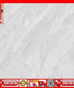 Gach 80x80 Prime 03.800800.30015