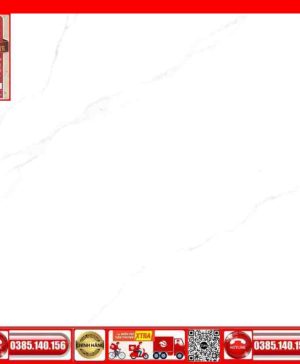 Gach 80x80 Prime 03.800800.30016