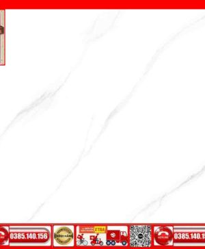 Gach 80x80 Prime 03.800800.30017