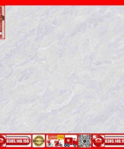Gach 80x80 Prime 03.800800.30018