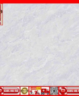 Gach 80x80 Prime 03.800800.30018