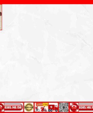 Gach 80x80 Prime 03.800800.30019