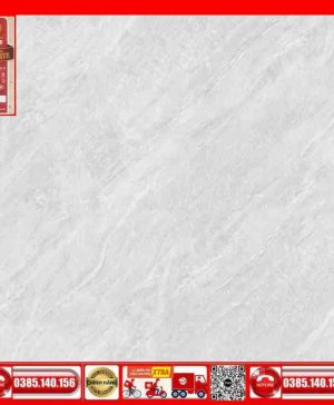 Gach 80x80 Prime 03.800800.30020