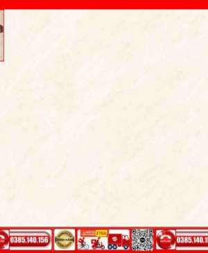 Gach 80x80 Prime 03.800800.30022