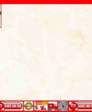 Gach 80x80 Prime 03.800800.30023