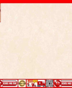 Gach 80x80 Prime 03.800800.30024