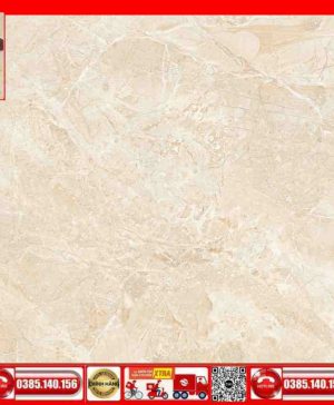 Gach 80x80 Prime 03.800800.30025