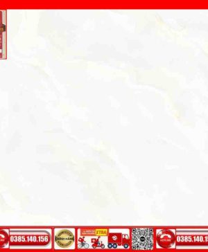 Gach 80x80 Prime 03.800800.30026