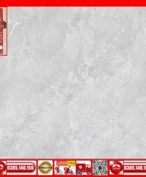 Gach 80x80 Prime 14.800800.35515