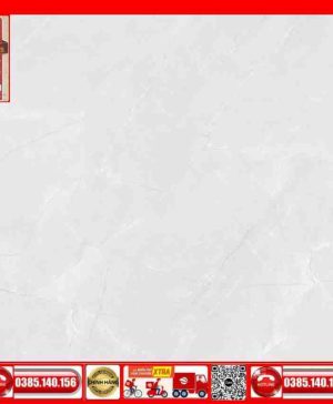 Gach 80x80 Prime 14.800800.35517