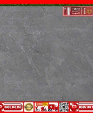 Gach 80x80 Prime 35001