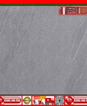 Gach 80x80 Prime 35002