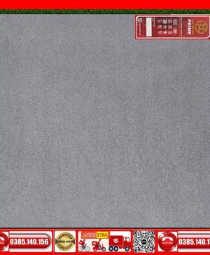 Gach 80x80 Prime 35003