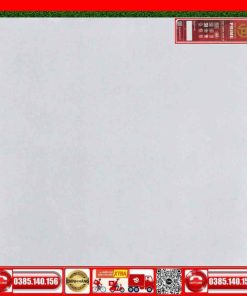 Gach 80x80 Prime 35005