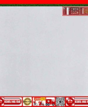 Gach 80x80 Prime 35005