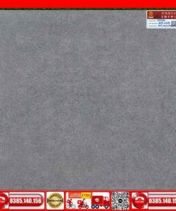 Gach 80x80 Prime 35008