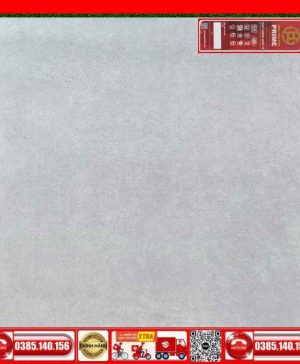 Gach 80x80 Prime 35009