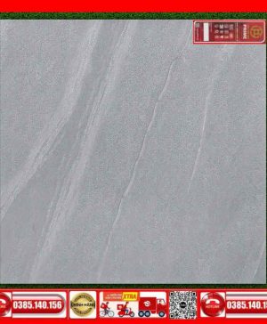 Gach 80x80 Prime 35012