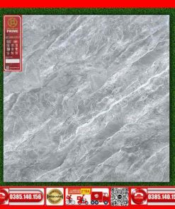Gach 80x80 Prime 35501