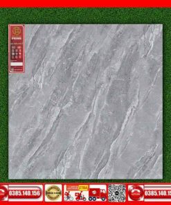 Gach 80x80 Prime 35503