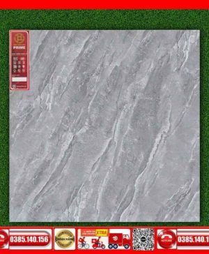 Gach 80x80 Prime 35503