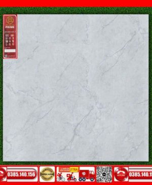 Gach 80x80 Prime 35507