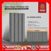 Gạch 25x50 Prime 06.250.500.20304
