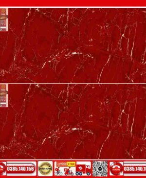 Gạch 60x120 Prime 03.600120.27629