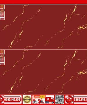 gach-60x120-Prime-03.600120.27630