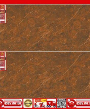 gach-60x120-Prime-03.600120.27631