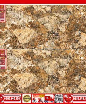 gach-60x120-Prime-03.600120.27632